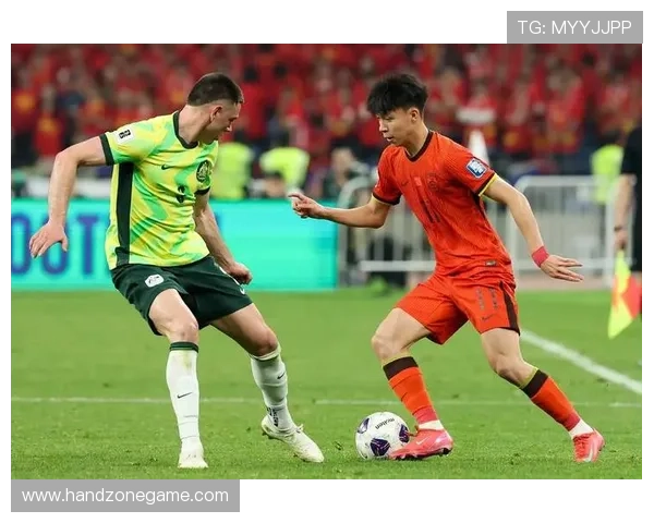 曼市德比激战英超焦点 U23亚洲杯点燃青春足球全球目光盛宴