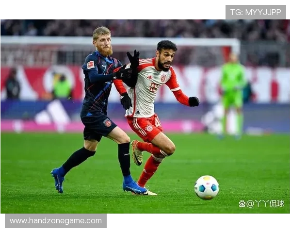 沃尔夫斯堡主场迎战海登海姆德甲焦点对决前瞻分析实力走势与胜负悬念