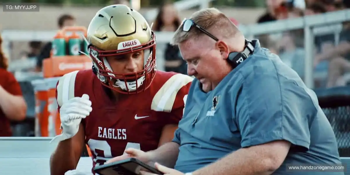 潮流正品，彰显你的运动态度！👟🔥