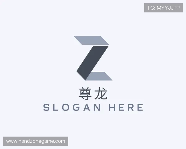 发现Z6com尊龙旗舰厅